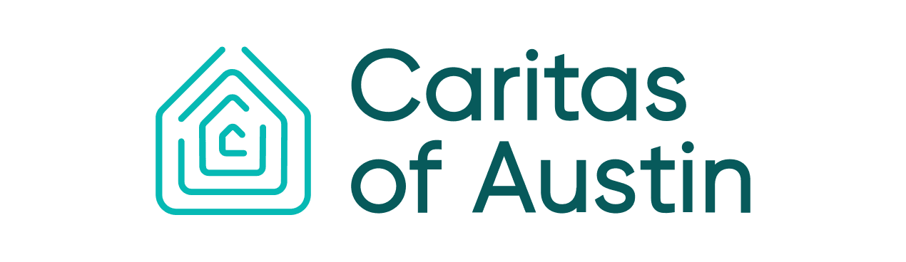Caritas of Austin