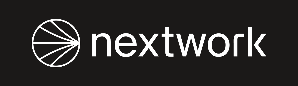 NextWork
