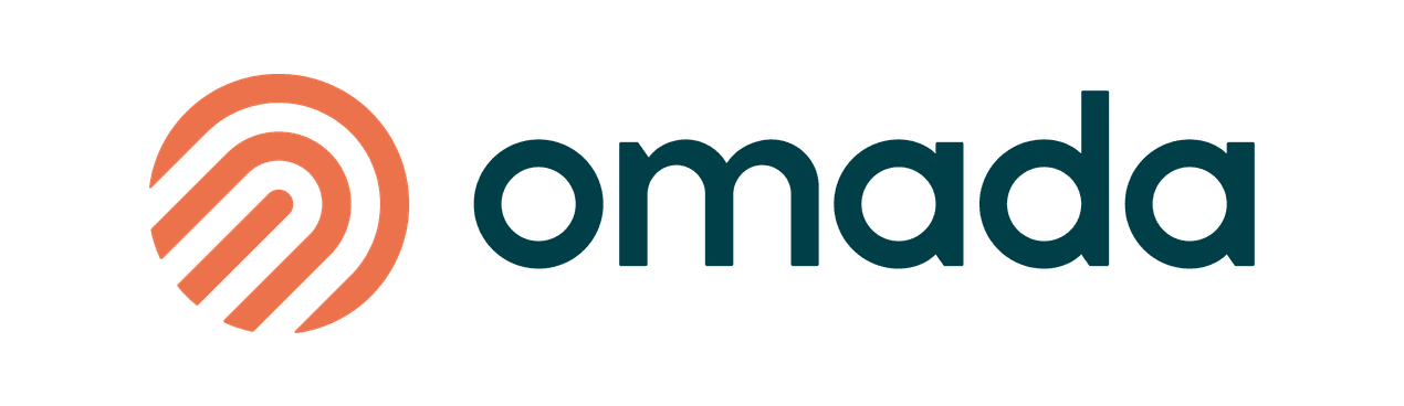 Omada Health