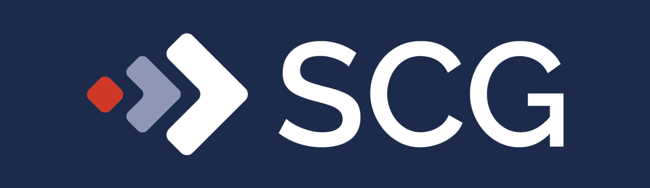 SaaS Consulting Group