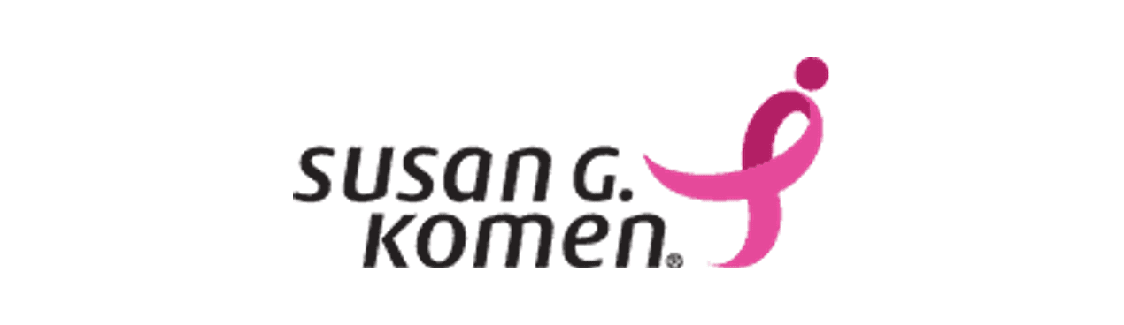 Susan G. Komen Foundation