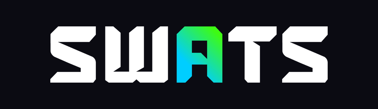 SWATS.ai